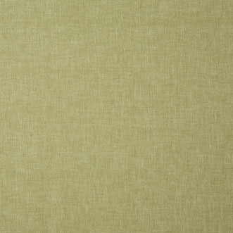 Oslo, Verdigris - Fabric Only